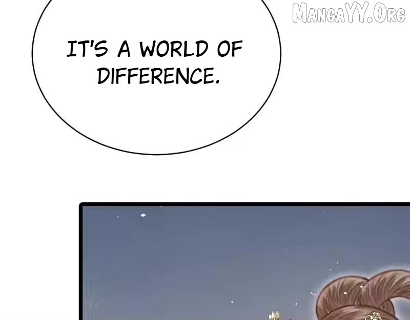Shao Hua Long: Rebirth of the Evil Concubine’s Counterattack Chapter 39 - page 157